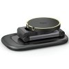 SODI Stojak indukcyjny BM310czarny/black MagSafe
