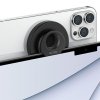 SODI Uchwyt indukcyjny do MacBookaBM-300 czarny/black MagSafe