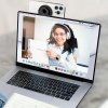 SODI Uchwyt indukcyjny do MacBookaBM-300 czarny/black MagSafe
