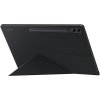 Etui Samsung EF-BX910PBEGWW Tab S10      Ultra / S9 Ultra czarny/black Smart Book Cover
