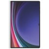 Etui Samsung EF-ZX912PWEGWW Tab S10      Ultra / S9 Ultra biały/white NotePaper Screen