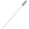 Rysik Samsung EJ-P5600SWEGEU Tab S9 /S9 FE / S9 FE+ S Pen Pro2 biały/white