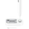 Rysik Samsung EJ-P5600SWEGEU Tab S9 /S9 FE / S9 FE+ S Pen Pro2 biały/white