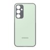 Etui Samsung EF-PS711TM S23 FE S711 miętowy/mint Silicone Cover