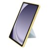 Etui Samsung EF-BX210TLEGWW Tab A9+niebieski/blue Book Cover