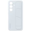Etui Samsung EF-GS921CLEGWW S24 S921jasnoniebieski/light blue Standing Grip Case