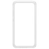 Etui Samsung EF-MS926CWEGWW S24+ S926 biały/white Suit Case
