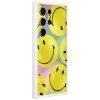 Etui Samsung EF-MS928CYEGWW S24 UltraS928 żółty/yellow Suit Case
