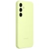 Etui Samsung EF-PA556TMEGWW A55 5GA556 limonka/lime Silicone Cover