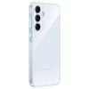 Etui Samsung EF-QA356CTEGWW A35 5GA356 przezroczysty/transparent Clear Cover