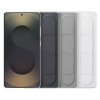 Etui Samsung Standing Grip do Galaxy S25 Ultra biały