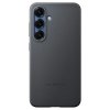 Etui Samsung Kindsuit do Galaxy S25      czarny
