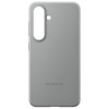 Etui Samsung Kindsuit do Galaxy S25      szary