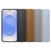 Etui Samsung Kindsuit do Galaxy S25      jasnoniebieski