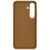 Etui Samsung Kindsuit do Galaxy S25      złoty