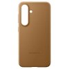 Etui Samsung Kindsuit do Galaxy S25+     złoty