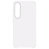 Etui Samsung Clear do Galaxy S25+        przezroczysty