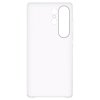 Etui Samsung Clear do Galaxy S25 Ultra   przezroczysty