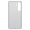 Etui Samsung Flipsuit do Galaxy S25+     biały