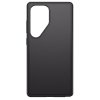 Etui Samsung Otterbox Symmetry Magnet do Galaxy S25 Ultra czarny