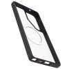 Etui Samsung Otterbox React Magnet do    Galaxy S25 Ultra czarny