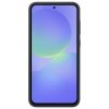 Etui Samsung Silicone do Samsung Galaxy  A36 czarny
