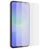 Folia ochronna Samsung Anti-reflecting   Film do Samsung Galaxy A36 przezroczysty