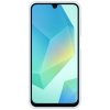 Etui Samsung Card Slot do Samsung Galaxy A16 niebieski