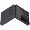 Etui Samsung Ring Case do Galaxy Z Flip7 czarny