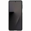 Etui Samsung Ring Case do Galaxy Z Flip7 czarny