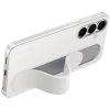 Etui Samsung Standing Grip do Galaxy S25 FE biały