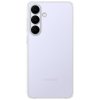 Etui Samsung Clear Case do Galaxy S25 FE przezroczysty