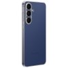 Etui Samsung Clear Case do Galaxy S25 FE przezroczysty