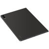 Etui Samsung Smart Book Cover do Galaxy  Tab S11 Ultra czarny