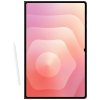 Etui Samsung Smart Book Cover do Galaxy  Tab S11 Ultra czarny
