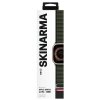 Skinarma pasek Kobu Apple Watch Ultra    49/46/45/44mm oliwkowy/olive
