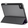 Skinarma etui Kira Kobai iPad Air 11    (M2/M3/5Gen/4Gen) hologram
