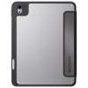 Skinarma etui Kira Kobai iPad Air 11    (M2/M3/5Gen/4Gen) gunmetal
