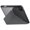 Skinarma etui Kira Kobai iPad Air 11    (M2/M3/5Gen/4Gen) gunmetal