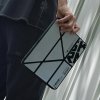 Skinarma etui Kira Kobai iPad Air 11    (M2/M3/5Gen/4Gen) chrome