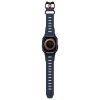 Skinarma pasek+etui Mecha 2in1 Apple     Watch 49mm granatowy/navy