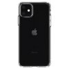 Spigen Liquid Crystal iPhone 11Crystal Clear 076CS27179