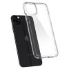 Spigen Ultra Hybrid iPhone 11 Pro Max Clear 075CS27135