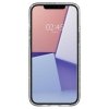 Spigen Liquid Crystal Glitter iPhone 12/ 12 Pro 6,1 ACS01698 Clear