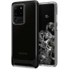Spigen Neo Hybrid NC Sam 988 S20 Ultraczarny/black ACS00720