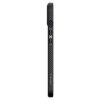 Spigen Liquid Air iPhone 13 6.1         czarny/black ACS03519