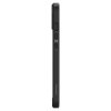 Spigen Ultra Hybrid iPhone 13 6.1 matte frost black ACS03623