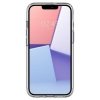 Spigen Ultra Hybrid iPhone 13 Mini 5.4crystal clear ACS03317