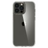 Spigen Ultra Hybrid iPhone 13 Pro Max6.7 crystal clear ACS03204