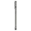 Spigen Ultra Hybrid iPhone 13 Pro Max6.7 crystal clear ACS03204